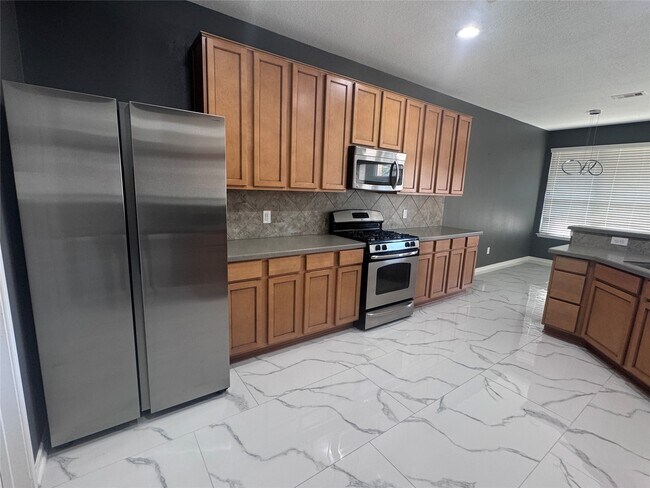 Building Photo - 4818 Kale Garden Ct