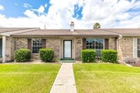 Building Photo - 8930 Manion Dr