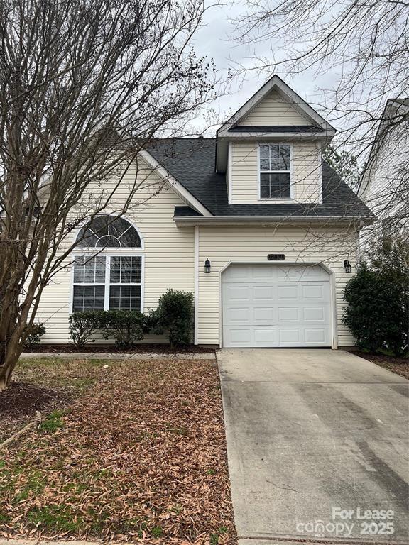 Primary Photo - 12030 Royal Castle Ct