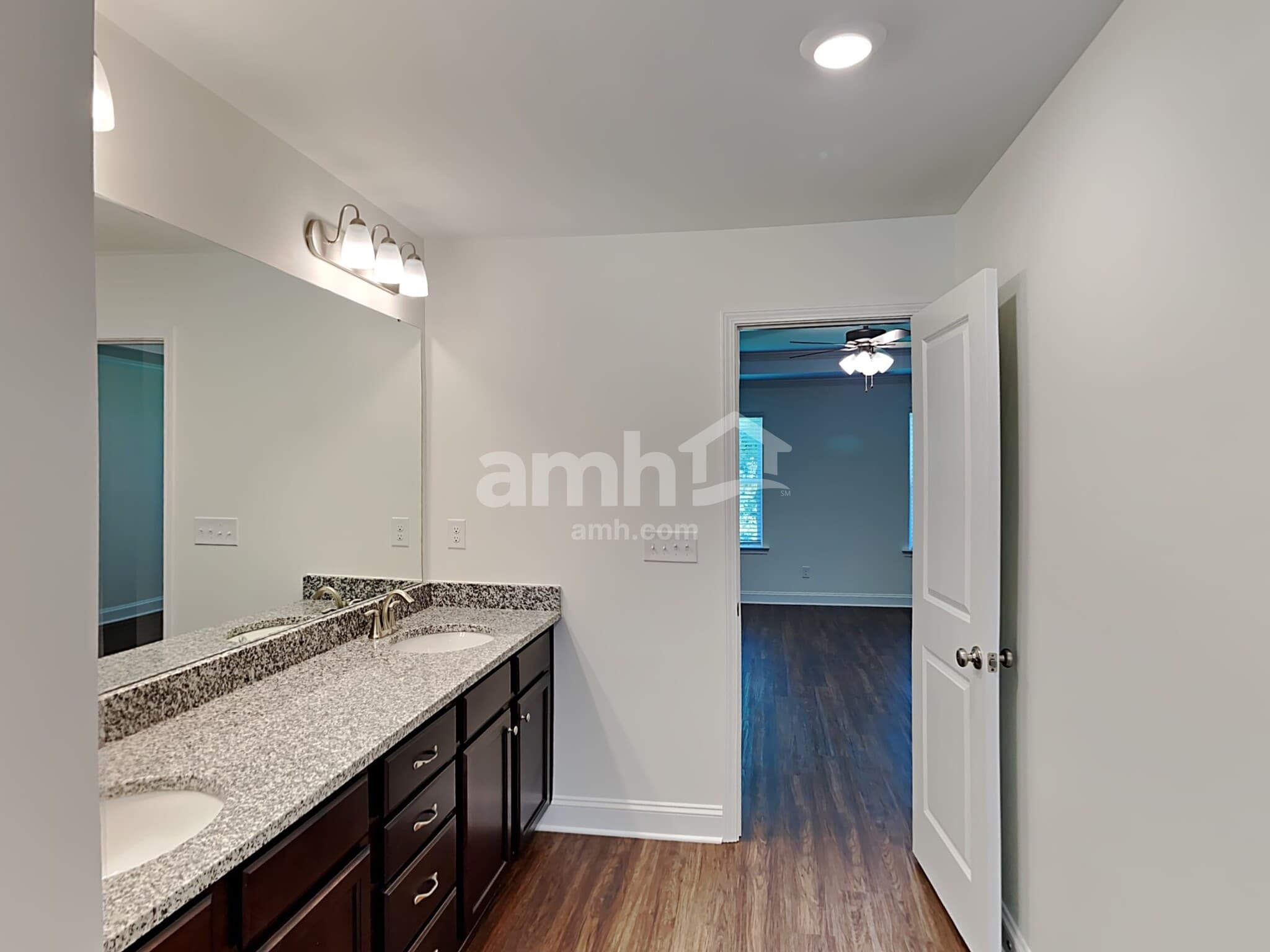 Building Photo - 1130 Bethany Dallas Dr