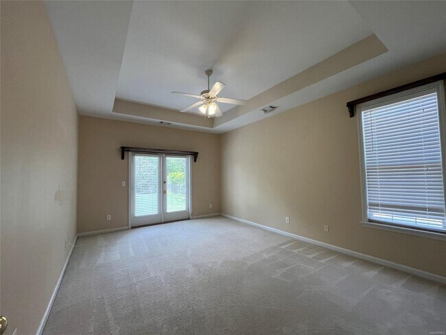 Building Photo - 8309 Grayson Grove