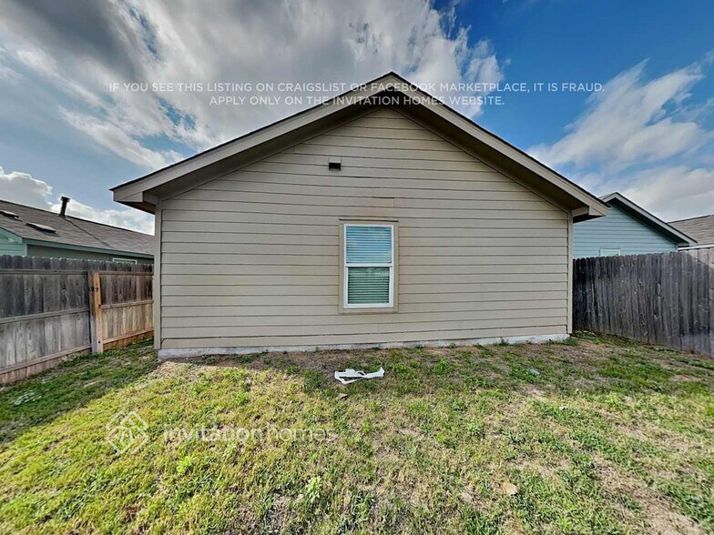 Building Photo - 7339 Plata Cir
