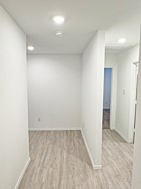 Building Photo - 3821 Far Horizon