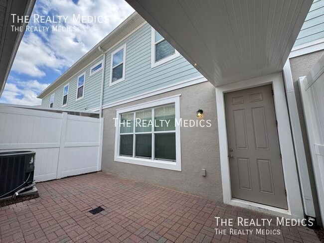 Building Photo - 7742 Bowery Dr