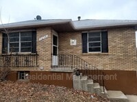 Building Photo - 5038 N Topping Ave