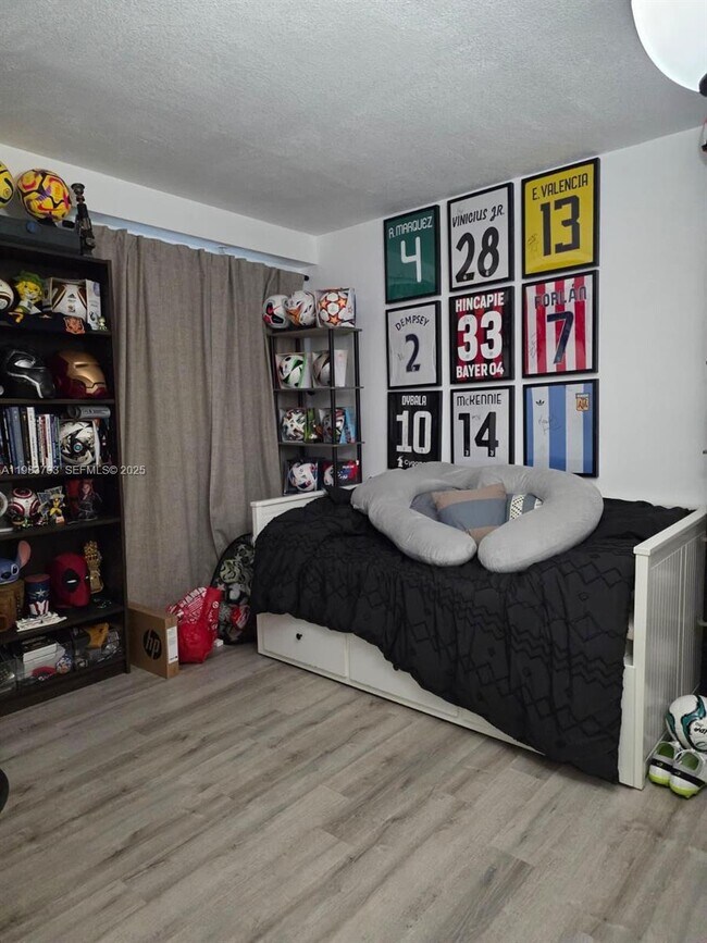 Building Photo - 9610 NW 2nd St