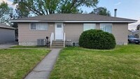 Building Photo - 505 Newcomer St