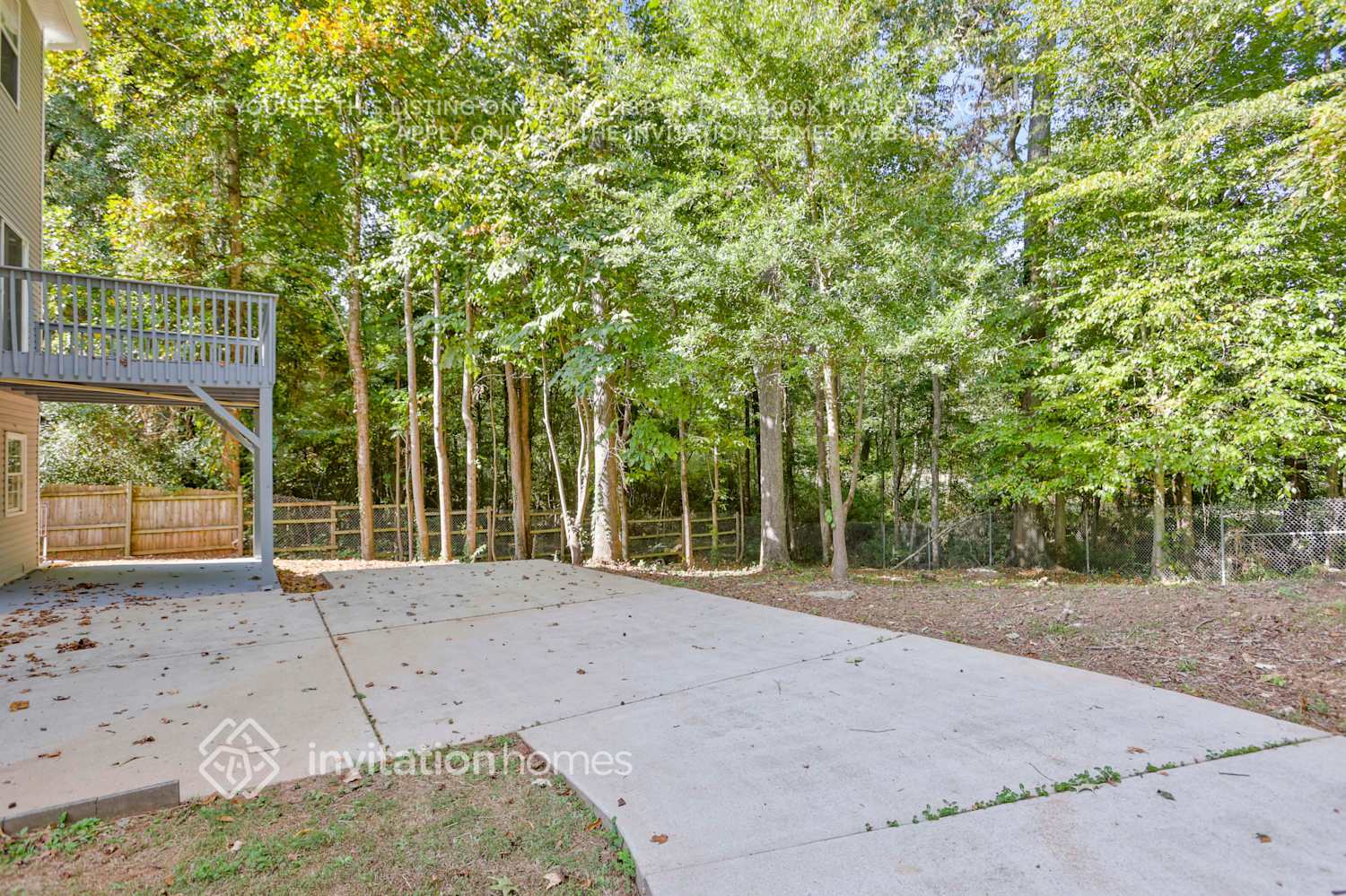 Building Photo - 3298 Sugar Creek Trce