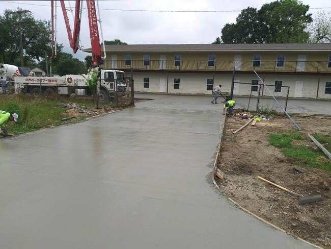 Building Photo - 4167 N Twin City Hwy