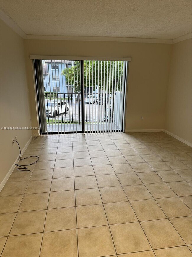 Building Photo - 7130 NW 179th St