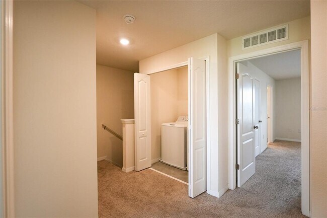 Building Photo - 1804 Katz Crossing Dr