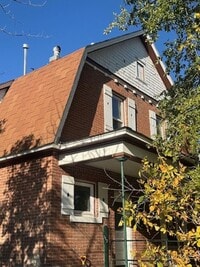 Building Photo - 113 N 6th St