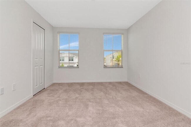 Building Photo - 14334 Lilac Sky Ter