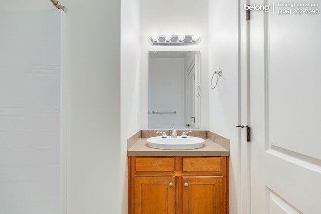 Building Photo - 11411 SE 259th St