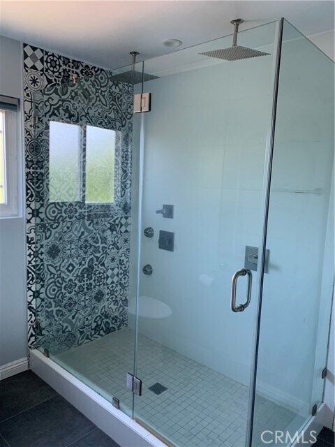 Building Photo - 4141 Konya Dr