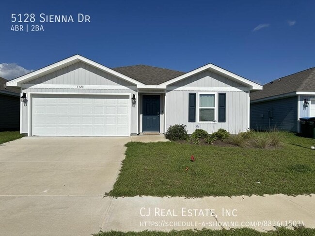 Primary Photo - 5128 Sienna Dr