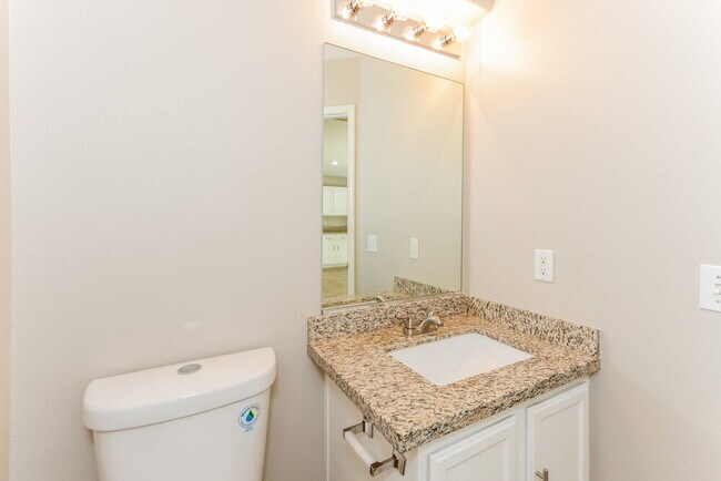 Building Photo - 7216 Plushstone St