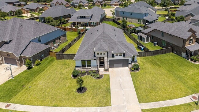 Building Photo - 29026 Dunbrook Meadows Ln