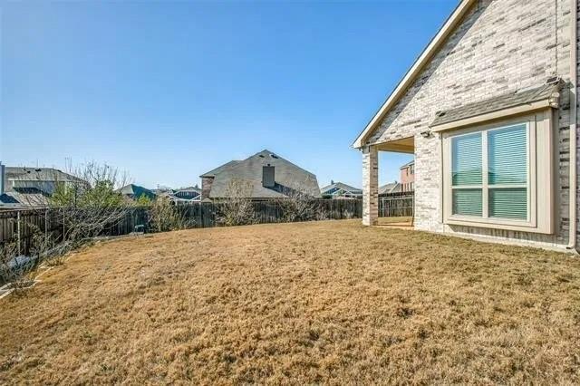 Building Photo - 1500 Coyote Ridge Rd