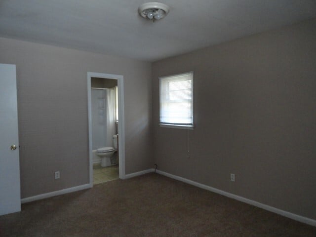 Building Photo - Sherwood Park Subdivision