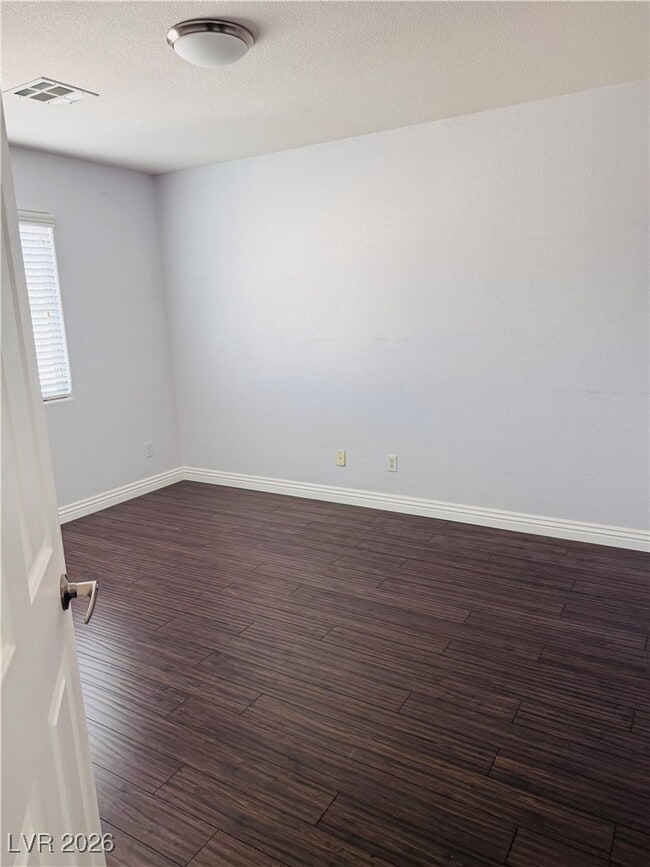 Building Photo - 8035 Villa Trovas Ct