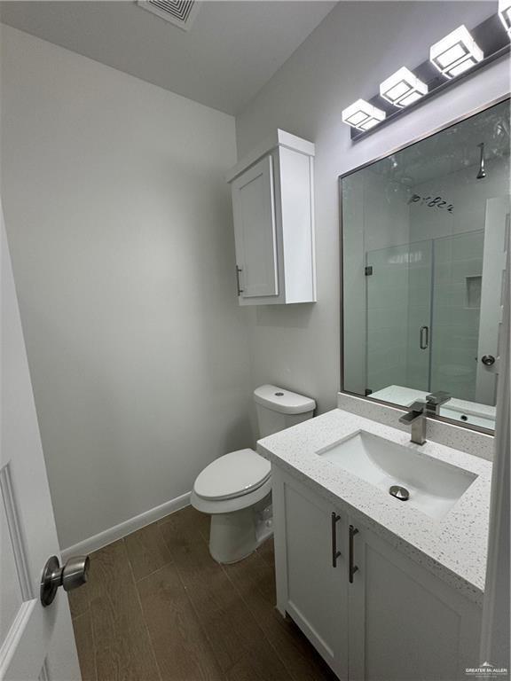 Building Photo - 13 Ozark Ave