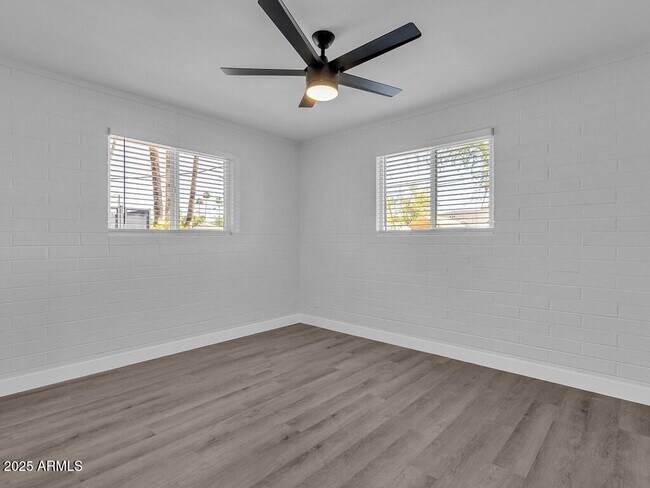 Building Photo - 3116 N 39th St