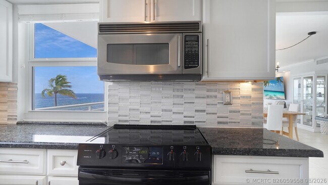 Building Photo - 3430 Galt Ocean Dr