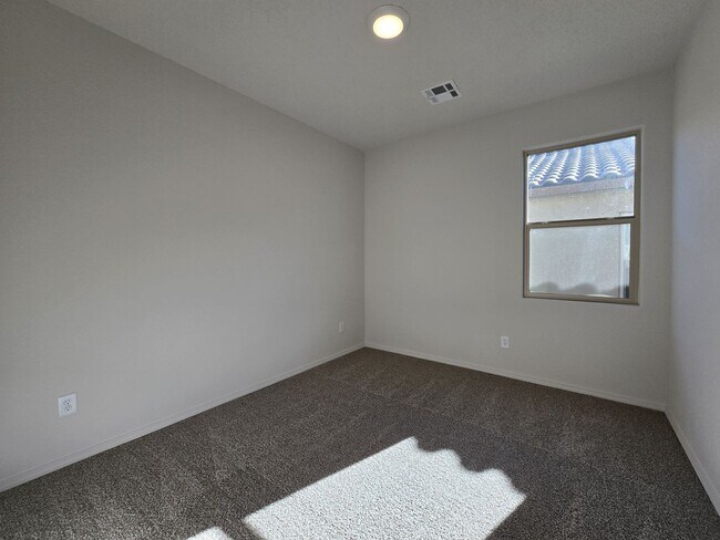 Building Photo - 3937 Soledad