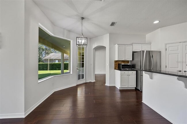 Building Photo - 1452 Kensington Woods Dr