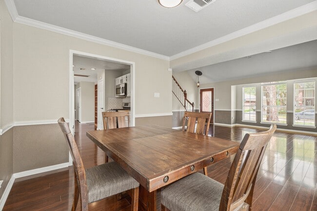 Building Photo - 14310 Sun Harbor Dr