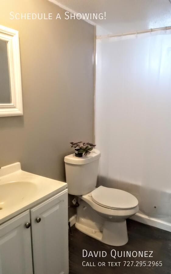 Building Photo - 65 Bollen Ct