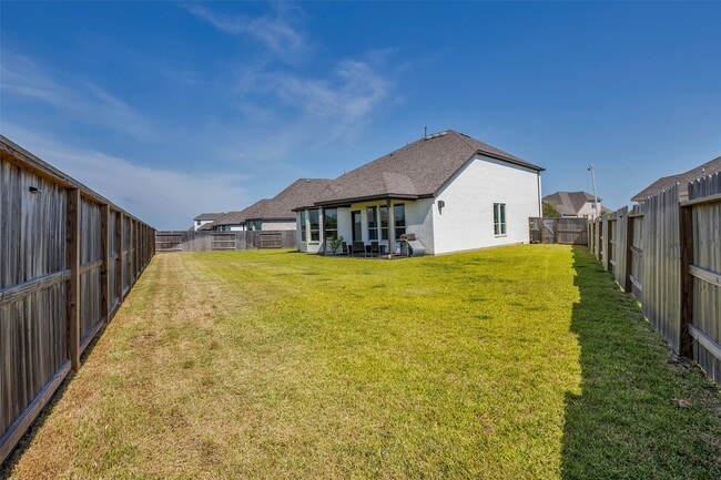 Building Photo - 13520 Leeward Edge Dr