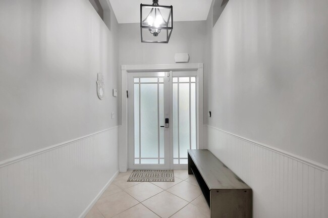 Building Photo - 9680 Lancaster Pl