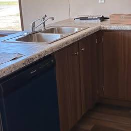 Building Photo - 106 Carol Ln