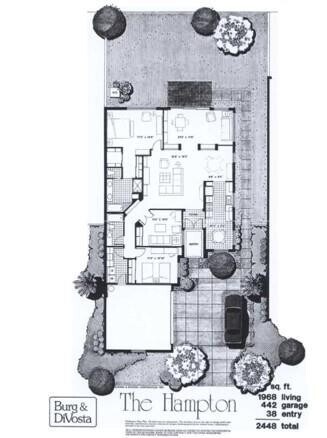 Building Photo - 2871 SW Brighton Way