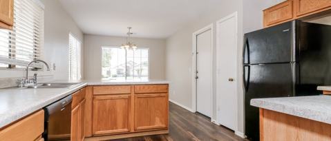 Building Photo - 14405 N 125th Dr
