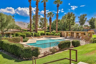 Building Photo - 48992 Canyon Crest Ln