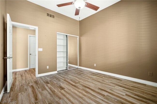 Building Photo - 2750 Pine Flat Ct