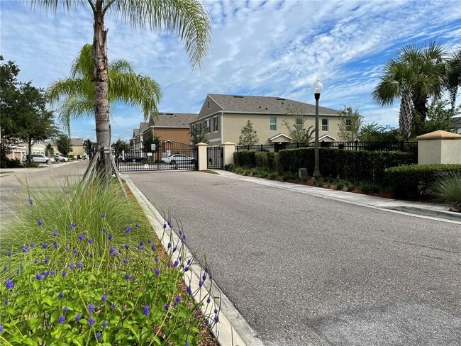 Building Photo - 3520 Seneca Club Loop