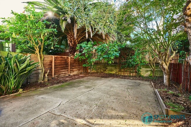 Building Photo - Castro: Single Family Home in the Heart of the Castro w/ Yard & Garage