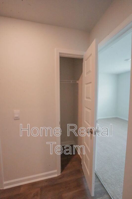 Building Photo - 431 Coconut Dr