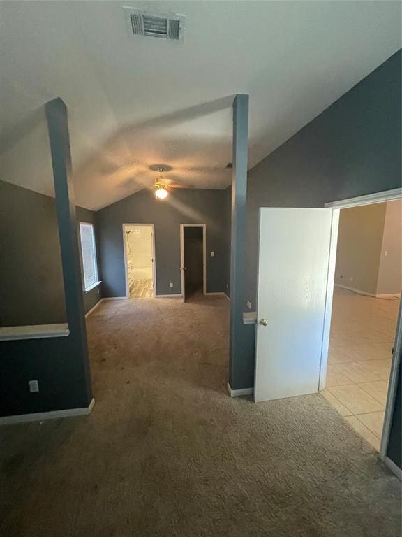 Building Photo - 3826 Westfield Dr