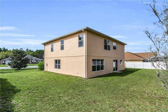 Building Photo - 29 Louisville Dr
