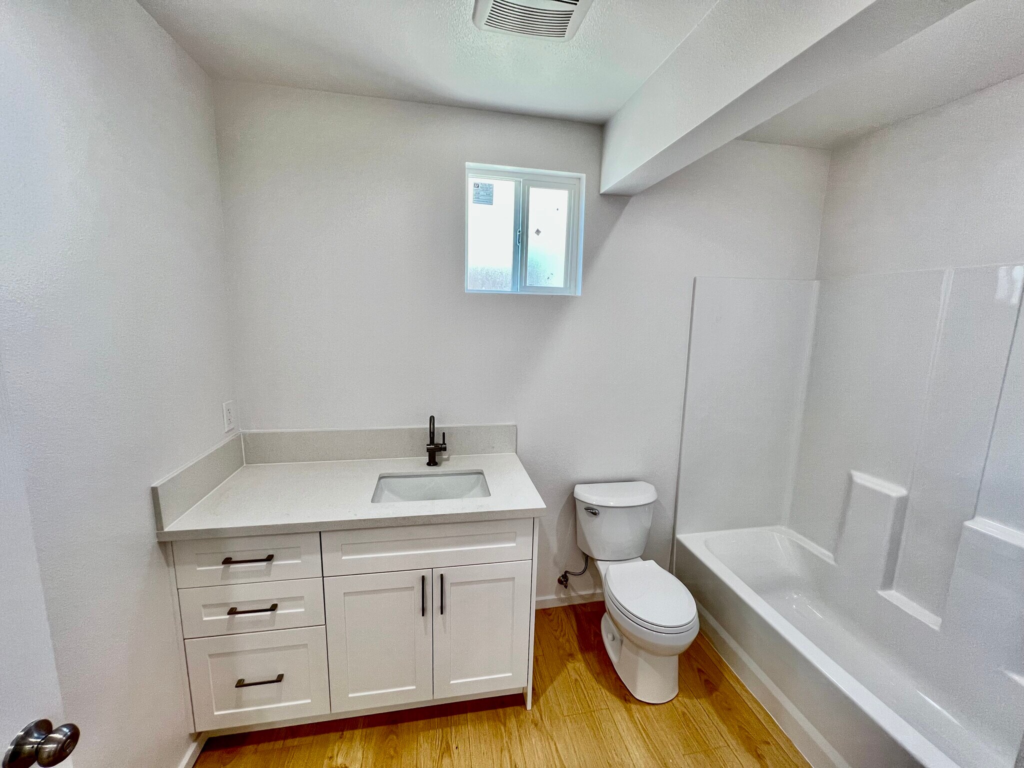 Building Photo - 3118 W 109th St