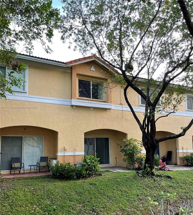 Building Photo - 7923 Tuscany Ct