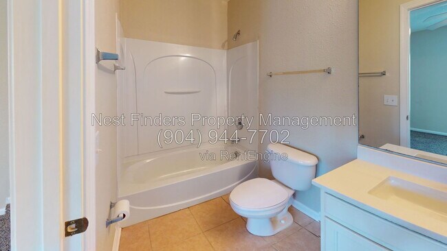 Building Photo - 1002 N Black Cherry Dr