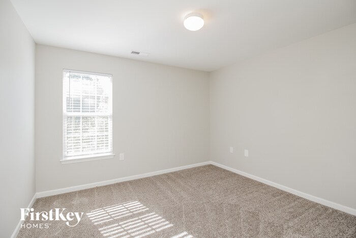 Building Photo - 4017 Eastford Court