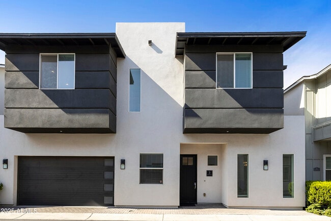 Building Photo - 4017 N 40th St