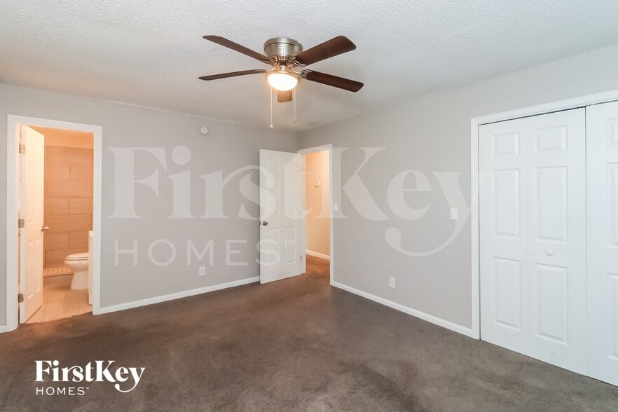 Building Photo - 55 Grant Dr NW